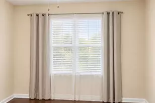 930 New Hope Rd SW, Atlanta, GA 30331 - Photo 3
