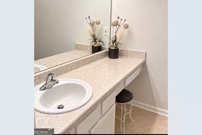930 New Hope Road SW, Atlanta, GA 30331 - Photo 7