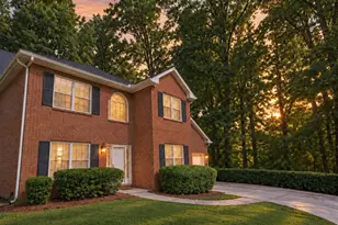 930 New Hope Rd SW, Atlanta, GA 30331 - Photo 1
