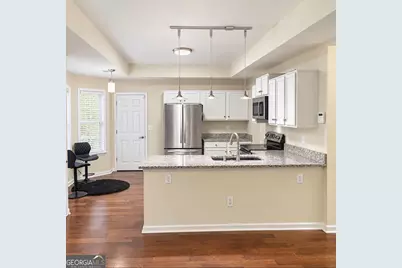 930 New Hope Road SW, Atlanta, GA 30331 - Photo 5