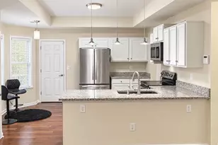 930 New Hope Rd SW, Atlanta, GA 30331 - Photo 5