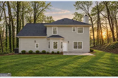 930 New Hope Road SW, Atlanta, GA 30331 - Photo 11