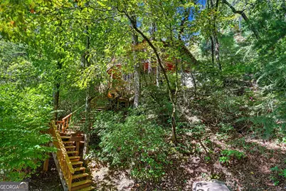 3019 Moccasin Creek Road, Clarkesville, GA 30523 - Photo 45