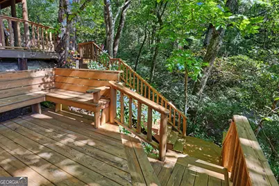 3019 Moccasin Creek Road, Clarkesville, GA 30523 - Photo 37