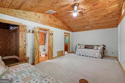3019 Moccasin Creek Road, Clarkesville, GA 30523 - Photo 19