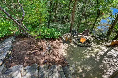 3019 Moccasin Creek Road, Clarkesville, GA 30523 - Photo 43
