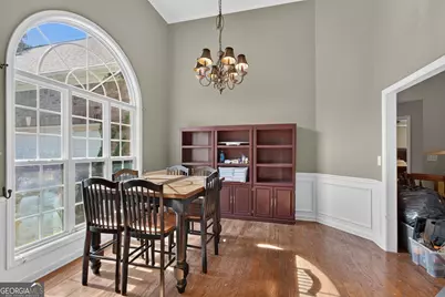 93 Bent Ridge Drive S, Dawsonville, GA 30534 - Photo 7