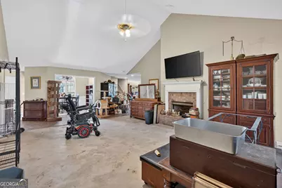 93 Bent Ridge Drive S, Dawsonville, GA 30534 - Photo 13