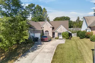 93 Bent Ridge Dr S, Dawsonville, GA 30534 - Photo 1