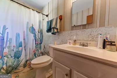 229 Lewis Street, Toccoa, GA 30577 - Photo 5