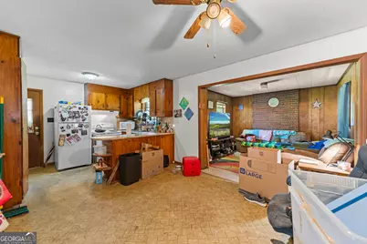 229 Lewis Street, Toccoa, GA 30577 - Photo 25