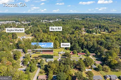 229 Lewis Street, Toccoa, GA 30577 - Photo 33