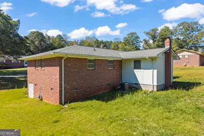 229 Lewis Street, Toccoa, GA 30577 - Photo 13