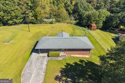 229 Lewis Street, Toccoa, GA 30577 - Photo 37