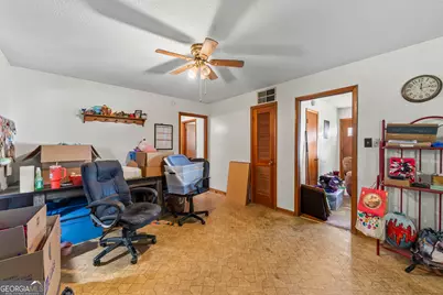 229 Lewis Street, Toccoa, GA 30577 - Photo 3