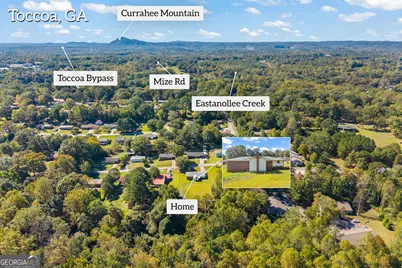 229 Lewis Street, Toccoa, GA 30577 - Photo 35