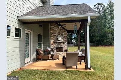 1429 Juliette Road, Forsyth, GA 31029 - Photo 35