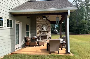 1429 Juliette Rd, Forsyth, GA 31029 - Photo 35