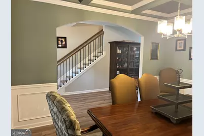 1429 Juliette Road, Forsyth, GA 31029 - Photo 5