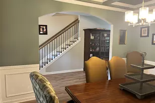 1429 Juliette Rd, Forsyth, GA 31029 - Photo 5