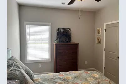 1429 Juliette Road, Forsyth, GA 31029 - Photo 13