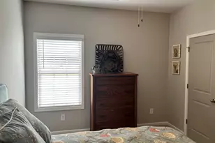 1429 Juliette Rd, Forsyth, GA 31029 - Photo 13