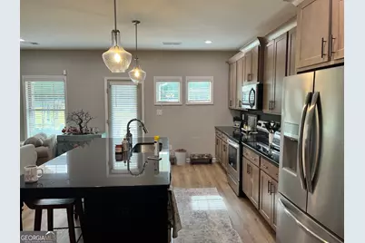 1429 Juliette Road, Forsyth, GA 31029 - Photo 7
