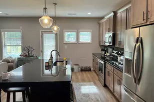 1429 Juliette Rd, Forsyth, GA 31029 - Photo 7