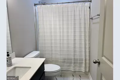 1429 Juliette Road, Forsyth, GA 31029 - Photo 15