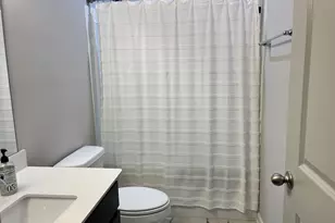 1429 Juliette Rd, Forsyth, GA 31029 - Photo 15