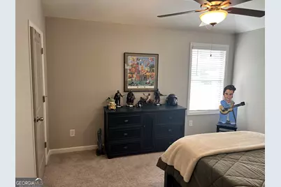 1429 Juliette Road, Forsyth, GA 31029 - Photo 23