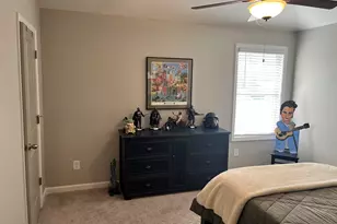 1429 Juliette Rd, Forsyth, GA 31029 - Photo 23