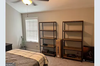 1429 Juliette Road, Forsyth, GA 31029 - Photo 29