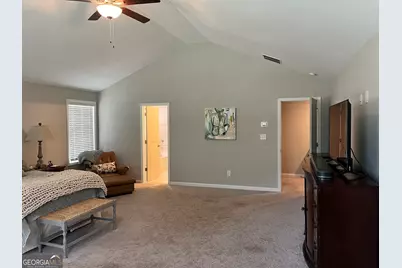 1429 Juliette Road, Forsyth, GA 31029 - Photo 19