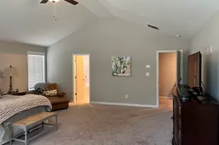 1429 Juliette Rd, Forsyth, GA 31029 - Photo 19