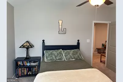 1429 Juliette Road, Forsyth, GA 31029 - Photo 25