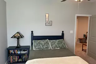 1429 Juliette Rd, Forsyth, GA 31029 - Photo 25
