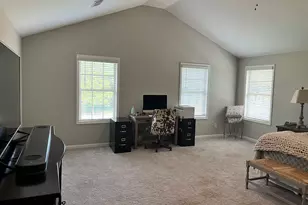 1429 Juliette Rd, Forsyth, GA 31029 - Photo 17