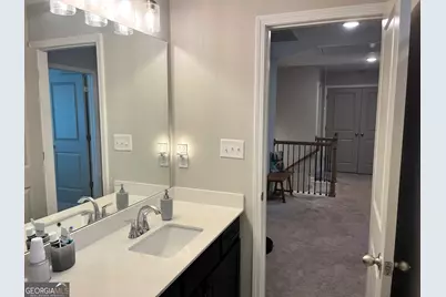 1429 Juliette Road, Forsyth, GA 31029 - Photo 33
