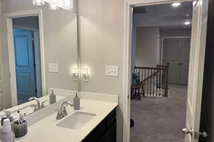 1429 Juliette Rd, Forsyth, GA 31029 - Photo 33
