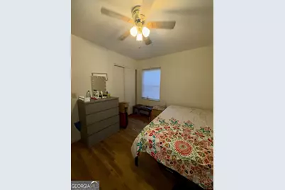 107 Parkway Drive, Warner Robins, GA 31093 - Photo 5