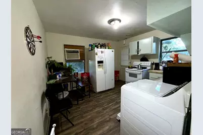 107 Parkway Drive, Warner Robins, GA 31093 - Photo 11