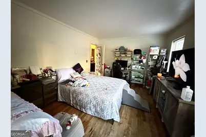 107 Parkway Drive, Warner Robins, GA 31093 - Photo 9