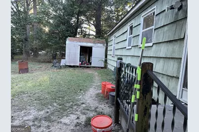 107 Parkway Drive, Warner Robins, GA 31093 - Photo 15