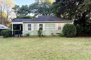 107 Parkway Dr, Warner Robins, GA 31093 - Photo 1