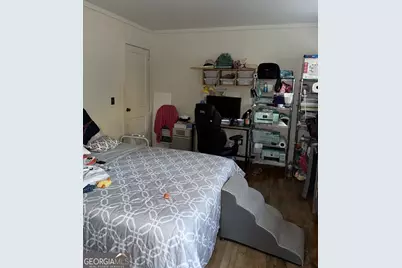 107 Parkway Drive, Warner Robins, GA 31093 - Photo 7