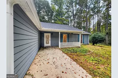 165 Daisy Place, Newnan, GA 30265 - Photo 5