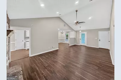 165 Daisy Place, Newnan, GA 30265 - Photo 13