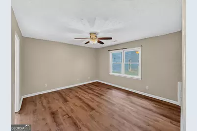 165 Daisy Place, Newnan, GA 30265 - Photo 25
