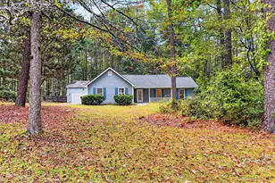 165 Daisy Pl, Newnan, GA 30265 - Photo 1